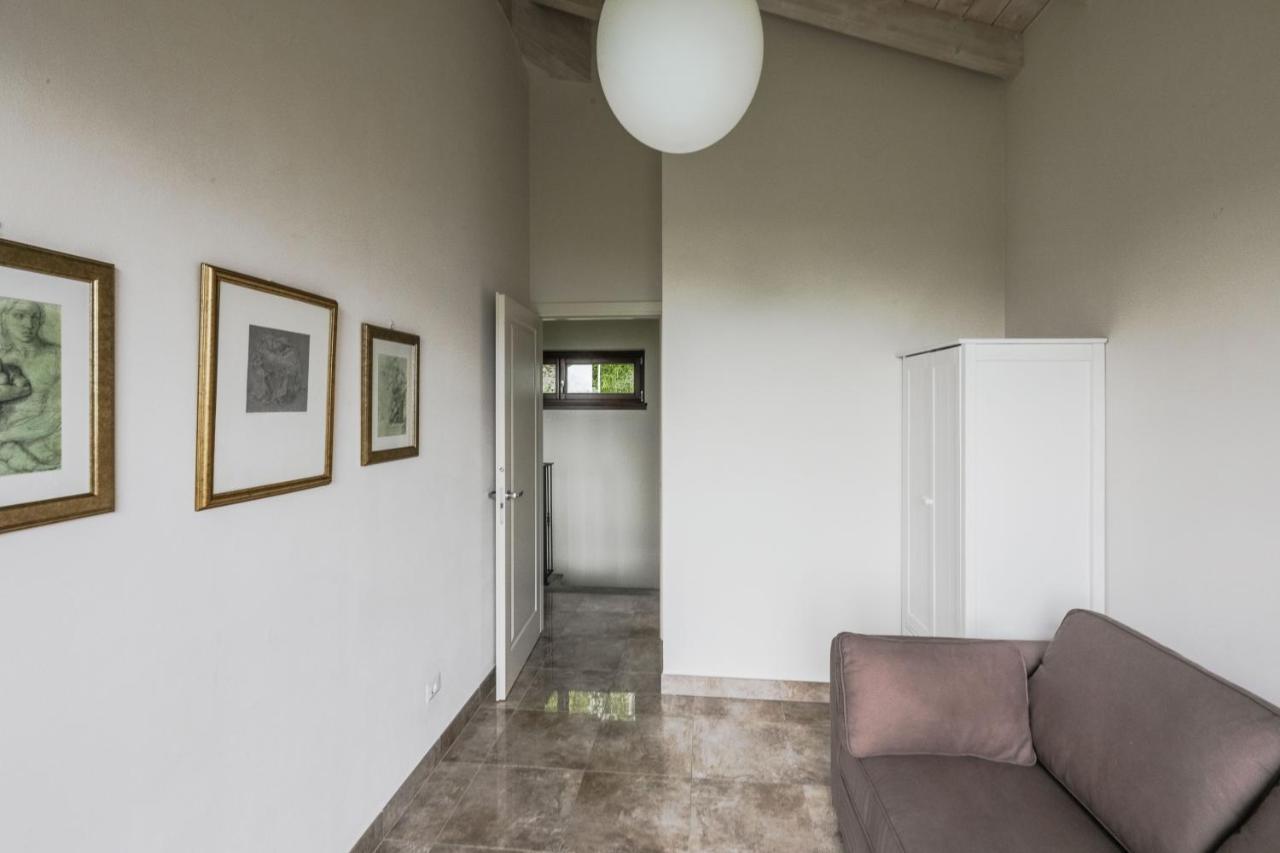 Villa Elena Menaggio Exterior photo