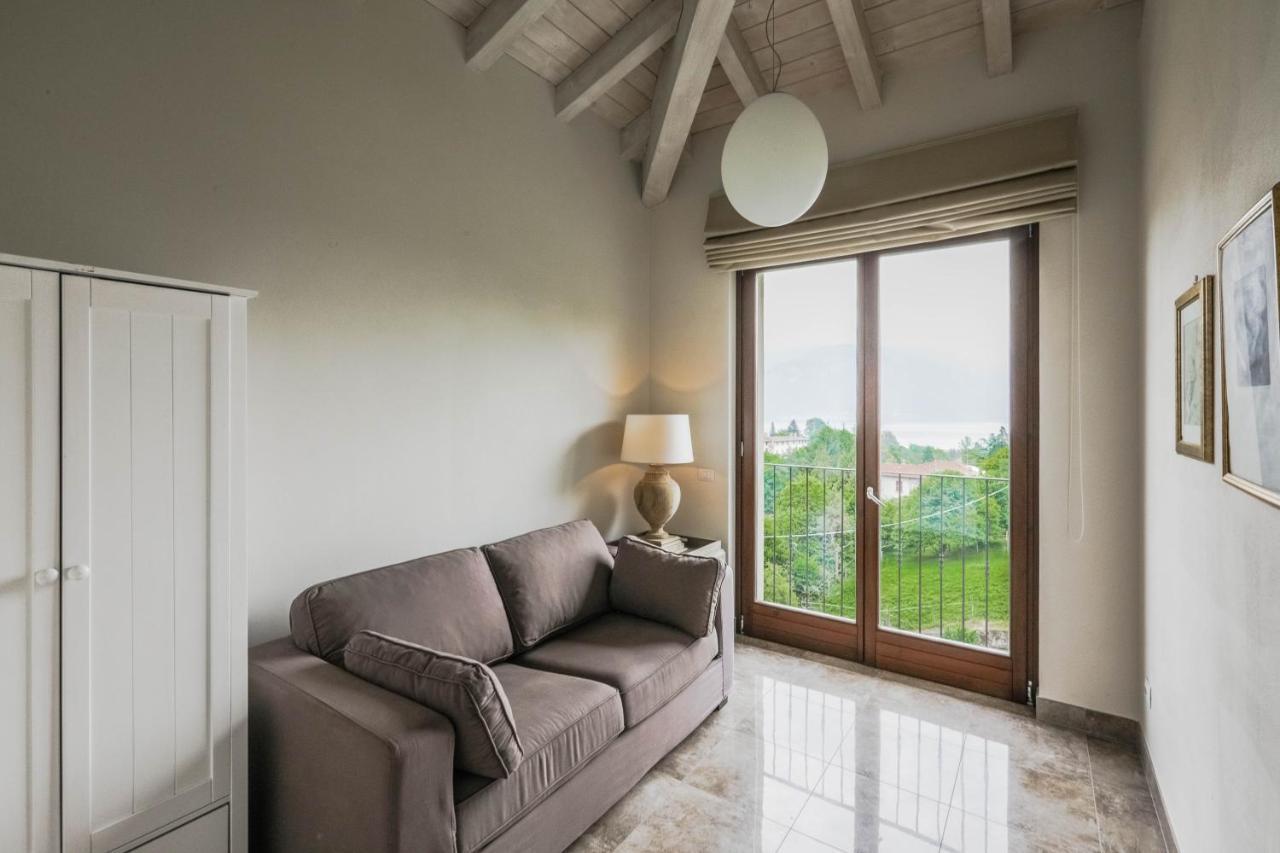Villa Elena Menaggio Exterior photo